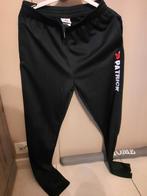 Trainingsbroek Patrick maat S, Kleding | Dames, Sportkleding, Ophalen of Verzenden, Maat 36 (S)