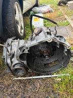 Boîte automatique golf 2/jetta 2, Enlèvement, Utilisé, Volkswagen