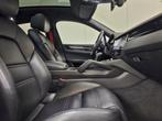 Porsche Cayenne 3.0 Benzine Autom. - Pano - Topstaat!, Auto's, 0 kg, Wit, SUV of Terreinwagen, 6 cilinders