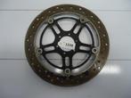 CB600F 1998 - 1999 Honda Remschijf D1-33143