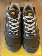 Veiligheidsschoenen Diadora, Doe-het-zelf en Bouw, Veiligheidskleding, Ophalen, Nieuw