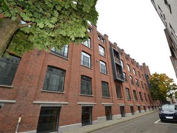 Appartement te huur in Vilvoorde beschikbaar voor biedingen