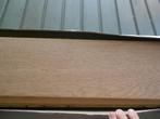 parket met massief toplaag, Doe-het-zelf en Bouw, Nieuw, Minder dan 5 m², Hout, Ophalen