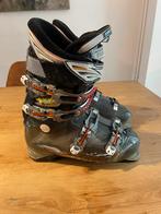 Chaussures de ski Tecnica 26,5 (41,5), Ski, Utilisé, Chaussures