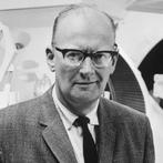 Arthur C Clarke 5 romans SF, Livres, Science-fiction, Utilisé