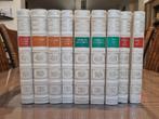 Collection du XX Siècle, Boeken, Ophalen, Zo goed als nieuw