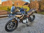 BMW F750GS, Motoren, Motoren | BMW, 2 cilinders, Particulier, Meer dan 35 kW, Toermotor