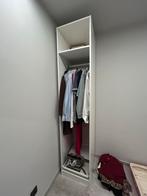 Ikea pax kast, Huis en Inrichting, Ophalen, 200 cm of meer, 50 tot 100 cm, Zo goed als nieuw