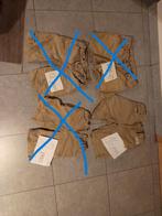 Chirobroek - maat 16 jaar, Jongen of Meisje, Ophalen, Broek, Gebruikt