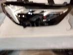 Audi A1 82A 2019+ Vol LED Koplamp Rechts 82A941034D, Auto-onderdelen, Gebruikt, AUDI AG, Auto-Union-Strasse 1
85045  Ingolstadt, DE