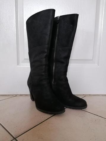 Laarzen Timberland Nieuw beschikbaar voor biedingen