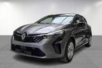 Renault Clio Evolution TCE90 Facelift, 0 kg, Euro 6, 91 pk, 3 cilinders
