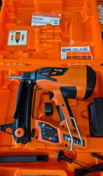 Spit pulsa27E, Ophalen of Verzenden, Nieuw