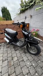 Yamaha mbk bws, Fietsen en Brommers, Ophalen, Gebruikt, Overige modellen