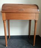 Bureau secretaire antiek, Antiek en Kunst, Ophalen