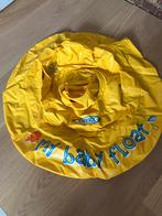 My baby float intex < 11 kg, Kinderen en Baby's, Ophalen of Verzenden, Zo goed als nieuw