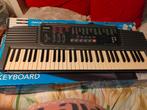 Ik heb nog een keyboard tekoop die ik weg doe, Muziek en Instrumenten, Keyboards, Ophalen, Zo goed als nieuw