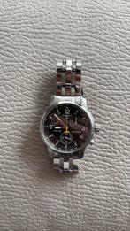 TISSOT PRC-200, Handtassen en Accessoires, Horloges | Heren, Ophalen of Verzenden, Zo goed als nieuw