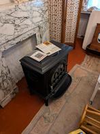 gaskachel saey 92, Ophalen, Gas, Zo goed als nieuw, Vrijstaand