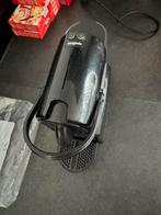 Nespresso magimix, Elektronische apparatuur, Ophalen, Gebruikt, Koffiemachine, 2 tot 4 kopjes