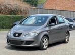 Seat Altea 1.9 Diesel 2006, Auto's, Seat, Diesel, Particulier, Te koop, Altea