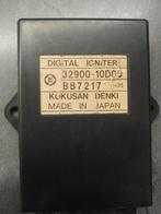 CDI Suzuki Bandit 400, Motoren, Ophalen of Verzenden