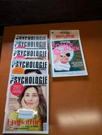 Psychologie, Boeken, Ophalen of Verzenden, Zo goed als nieuw