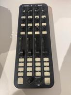 Allen & heath xone k2, Ophalen, Zo goed als nieuw, Audio