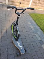 S-bike in TOPSTAAT, Fietsen en Brommers, Ophalen, Zo goed als nieuw