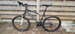 Mountainbike, Fietsen en Brommers, Fietsen | Mountainbikes en ATB, Ophalen, Zo goed als nieuw