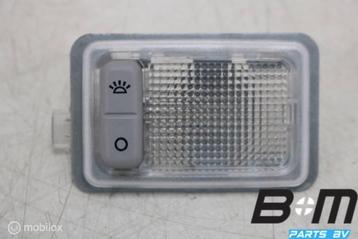 Hemelverlichting Land Rover Discovery n.v.t beschikbaar voor biedingen