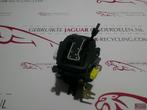 Jaguar XJ & XK8 versnellingspook J-Gate X308 / XK8, Autos : Pièces & Accessoires, -, Origine de la pièce connue, Utilisé, Jaguar