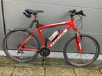 MTB 26", Fietsen en Brommers, Fietsen | Mountainbikes en ATB, Gebruikt, Hardtail, Heren, 53 tot 57 cm