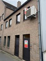 Appartement te huur in Oostrozebeke, 1 slpk, Immo, Maisons à louer, 1 pièces, Appartement, 165 kWh/m²/an