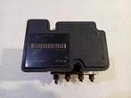 ABS POMP Suzuki Swift (ZA / ZC / ZD1 / 2/3/9) (62J0BE2WD), Gebruikt, Suzuki
