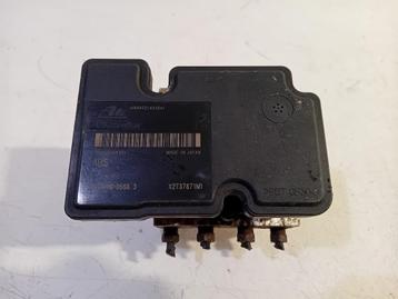 ABS POMP Suzuki Swift (ZA / ZC / ZD1 / 2/3/9) (62J0BE2WD) beschikbaar voor biedingen