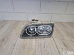 Volvo S40 / V40 2000 -2004 koplamp links XENON 30899884 €100, -, -, -, Enlèvement ou Envoi