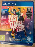 Just Dance 2020, Games en Spelcomputers, Games | Sony PlayStation 4, Ophalen of Verzenden, Zo goed als nieuw
