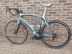 CKT 589 ssp, Ophalen, Gebruikt, Carbon
