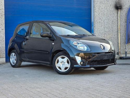 Renault twingo/AUTOMAAT/Garantie, Auto's, Renault, Bedrijf, Twingo, USB, Benzine, Automaat, Ophalen