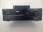 Sony ta -fb930r, Audio, Tv en Foto, Versterkers en Ontvangers, Ophalen, Zo goed als nieuw, 60 tot 120 watt, Sony