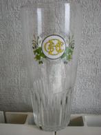 Concordia 25 cl (nr. 1), Verzamelen, Biermerken, Ophalen of Verzenden, Zo goed als nieuw, Glas of Glazen