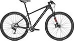 Mountainbike - FOCUS RAVEN 8.7 885 gram carbonframe, Fietsen en Brommers, Fietsen | Racefietsen, Ophalen of Verzenden, Zo goed als nieuw