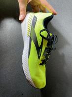 Sneakers voor hardlopen, Sport en Fitness, Loopsport en Atletiek, Ophalen