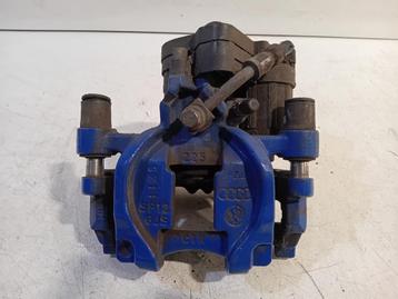 REMKLAUW LINKS ACHTER Volkswagen Golf VII (AUA) (5Q0615405) beschikbaar voor biedingen