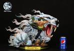 Roronoa Zoro KOL Brother Studio beeld One Piece nieuw 500ex, Ophalen of Verzenden, Nieuw