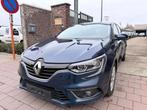 Renault Mégane 1.2 I EDITION ENERGY LIFE (bj 2016), Auto's, Stof, Gebruikt, 4 cilinders, 5 deurs