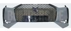 Bumper Ds 3 DS3 crossback FACELIFT 22- 9848721980 Voorbumper, Gebruikt, -, Voor, -