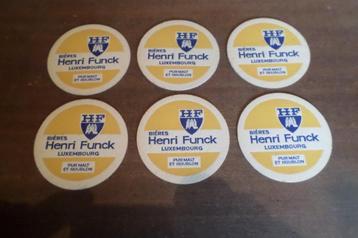 henri funck, Collections, Enlèvement ou Envoi, Neuf