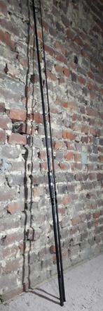 Karperhengel 3,6m Starbaits, Watersport en Boten, Ophalen, Nieuw, Werphengel